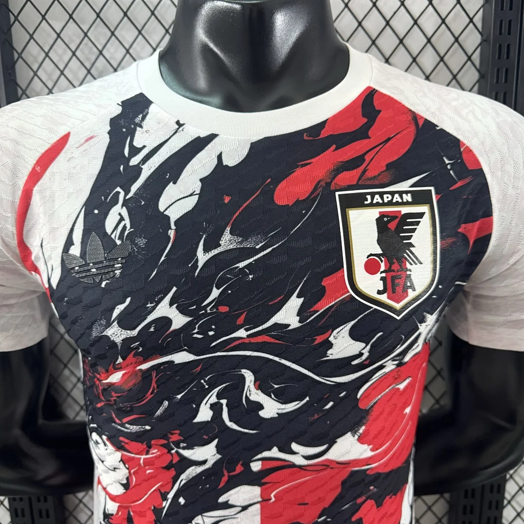 Japan Special Edition S-2XL - view 3