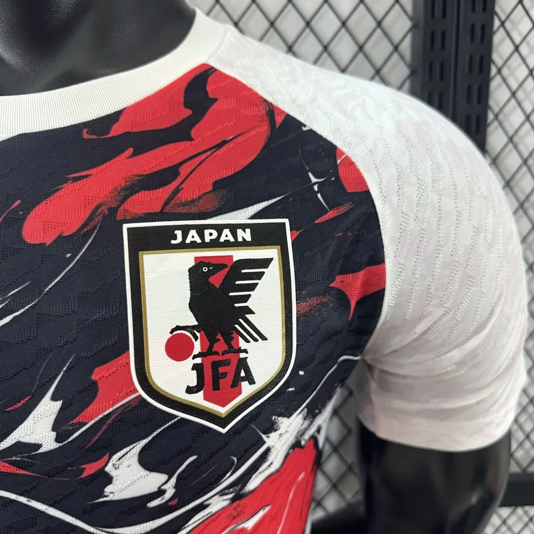 Japan Special Edition S-2XL - view 5