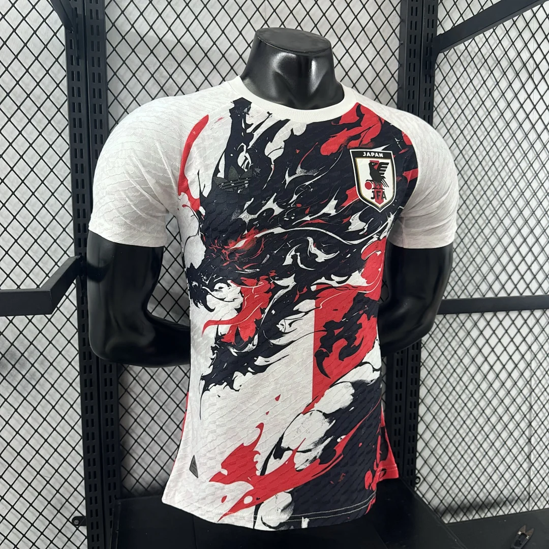 Japan Special Edition S-2XL - view 6