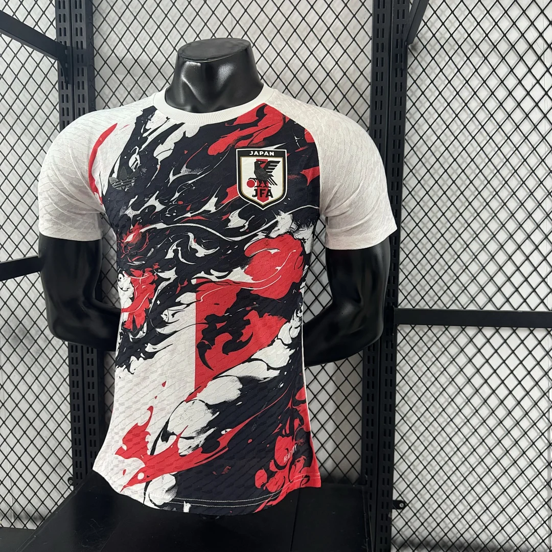 Japan Special Edition S-2XL - view 7
