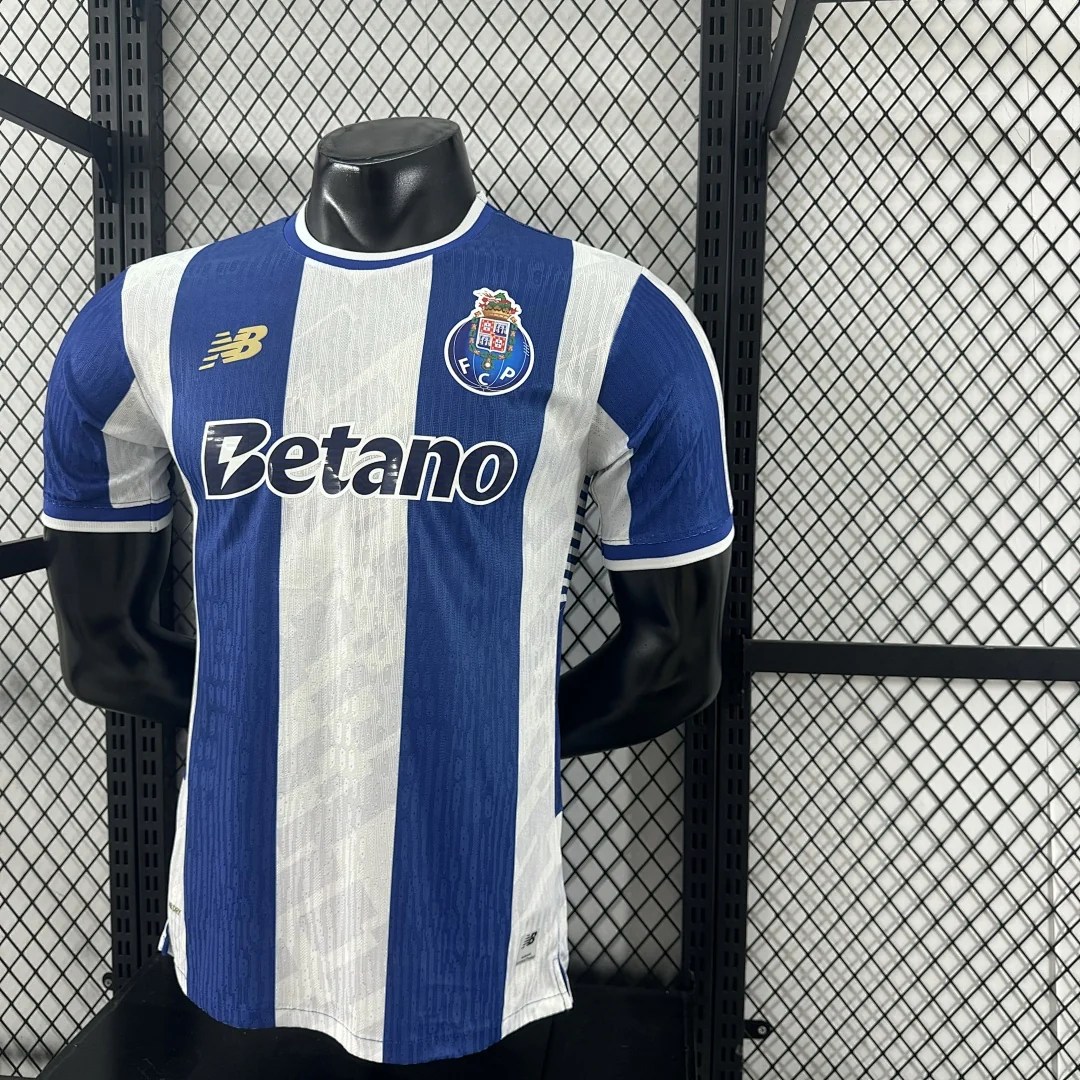 2526 Porto Home S-2XL - view 7