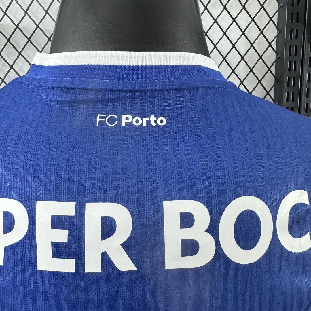 2526 Porto Home S-2XL - view 8