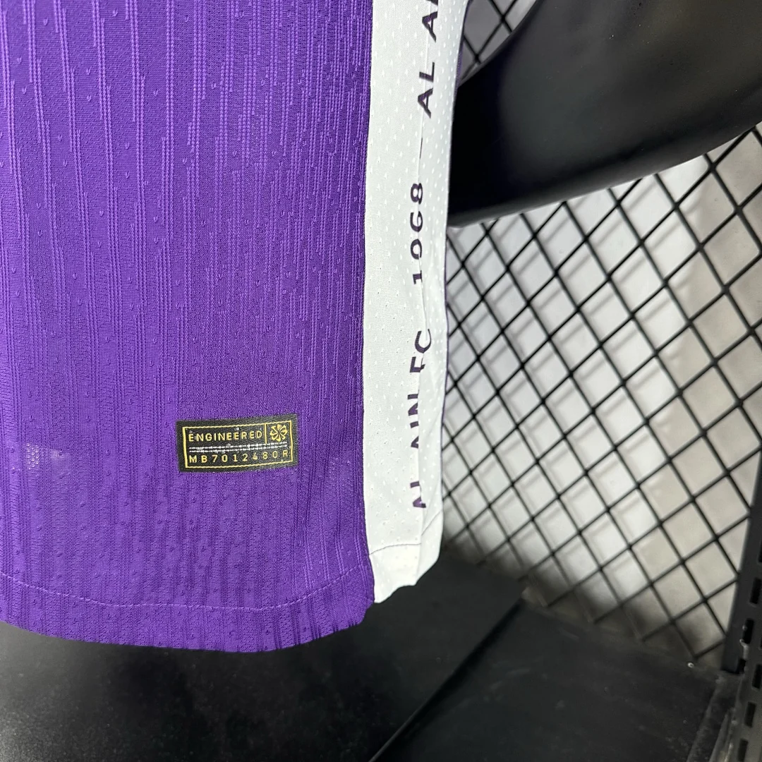 2526 Al Ain Home S-2XL - view 10
