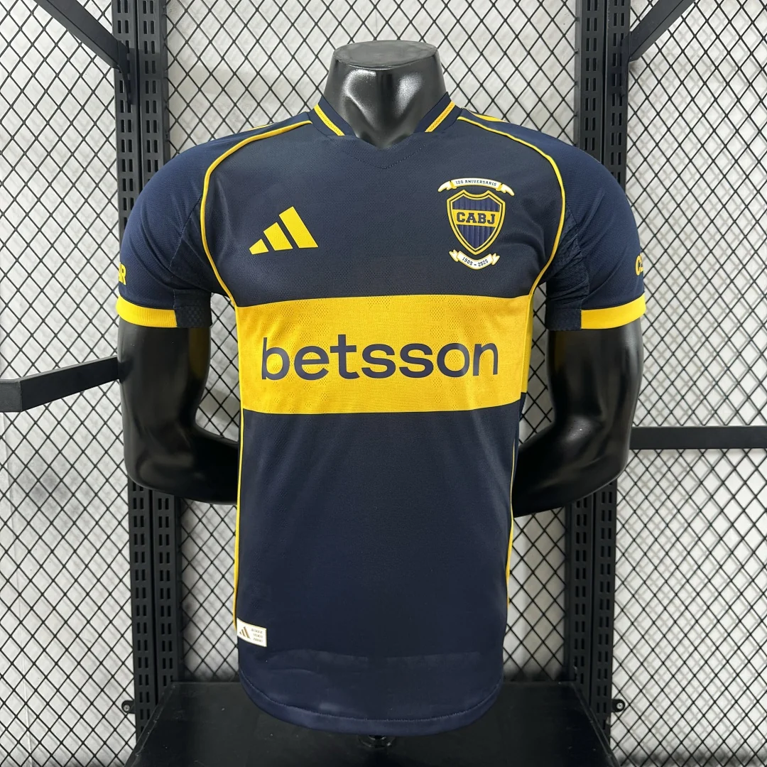 2526 Boca Home (Full Ad) S-4XL