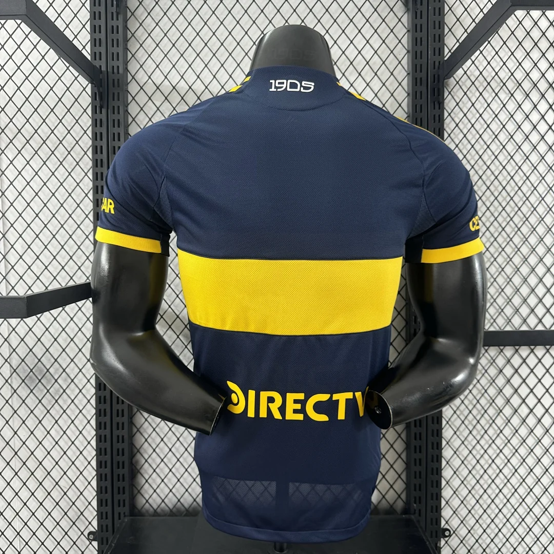 2526 Boca Home (Full Ad) S-4XL - view 2