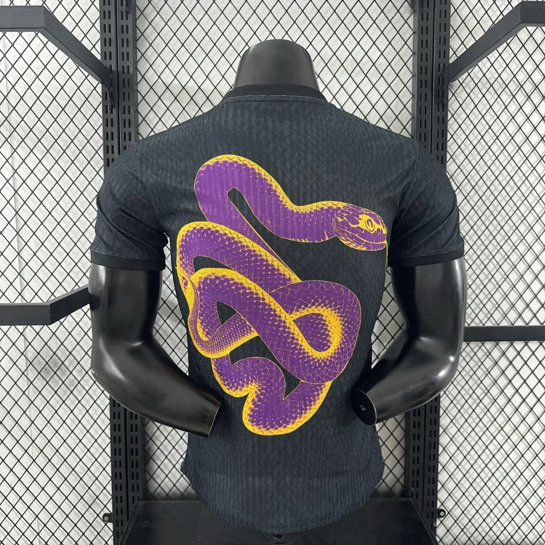 Barcelona Special Edition S-2XL - view 2
