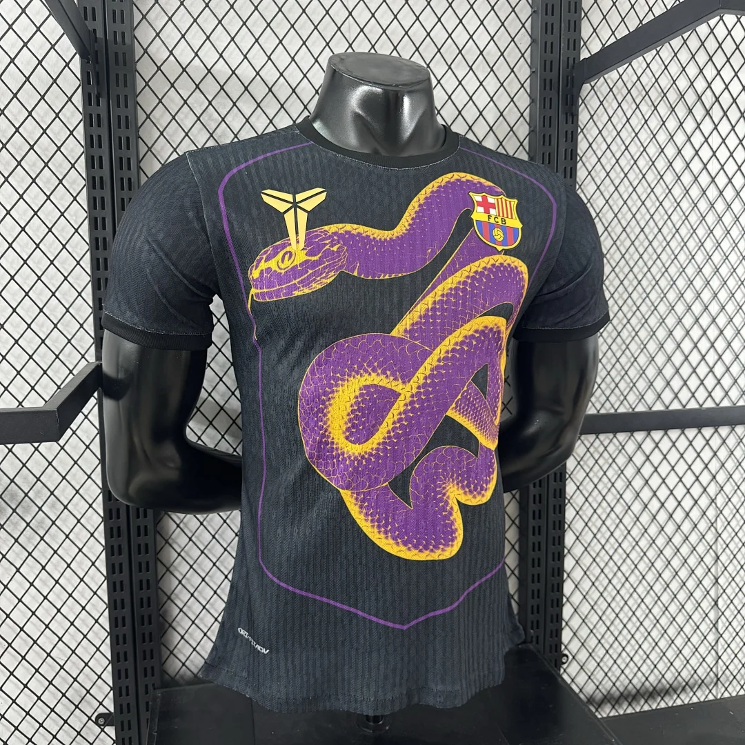 Barcelona Special Edition S-2XL - view 6