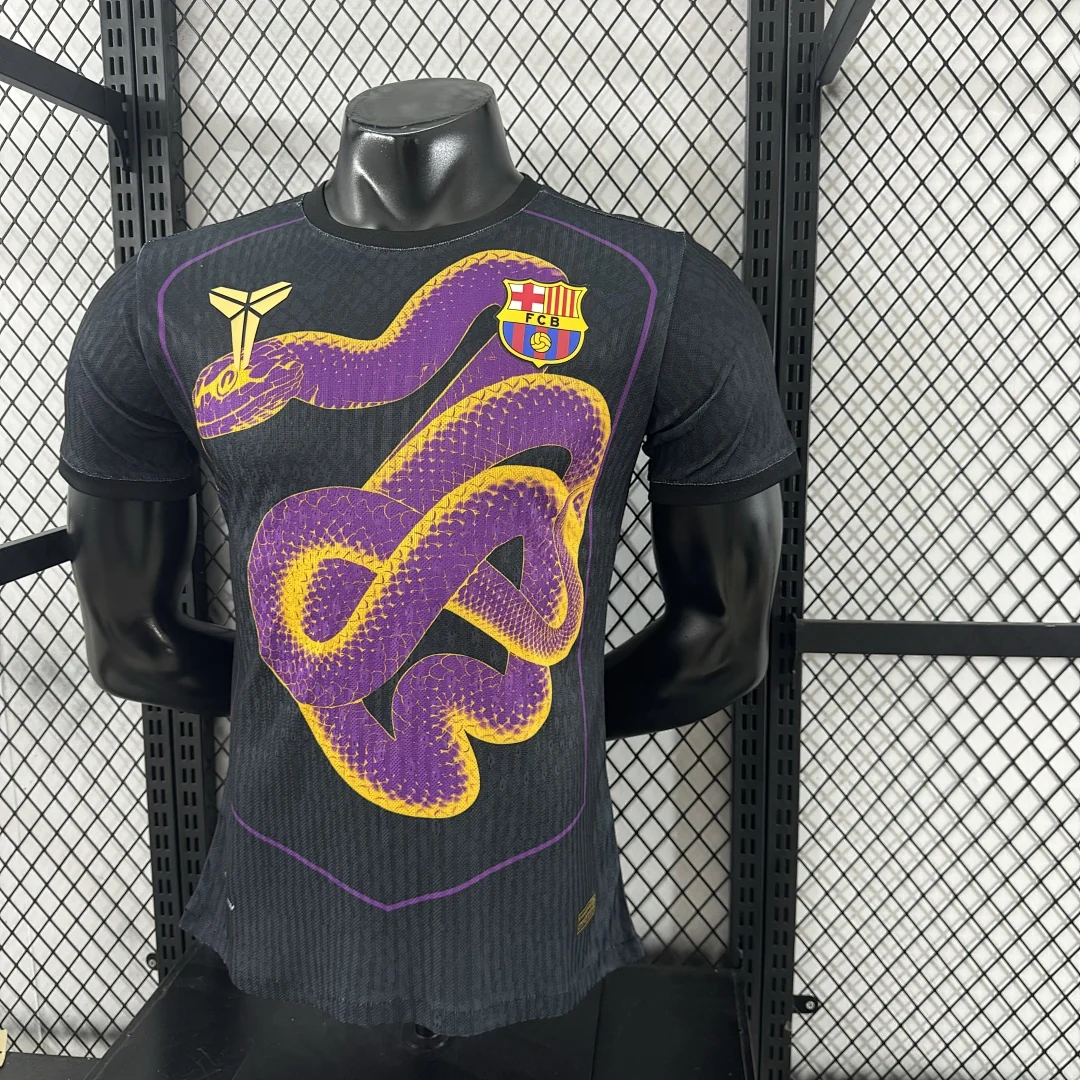 Barcelona Special Edition S-2XL - view 7