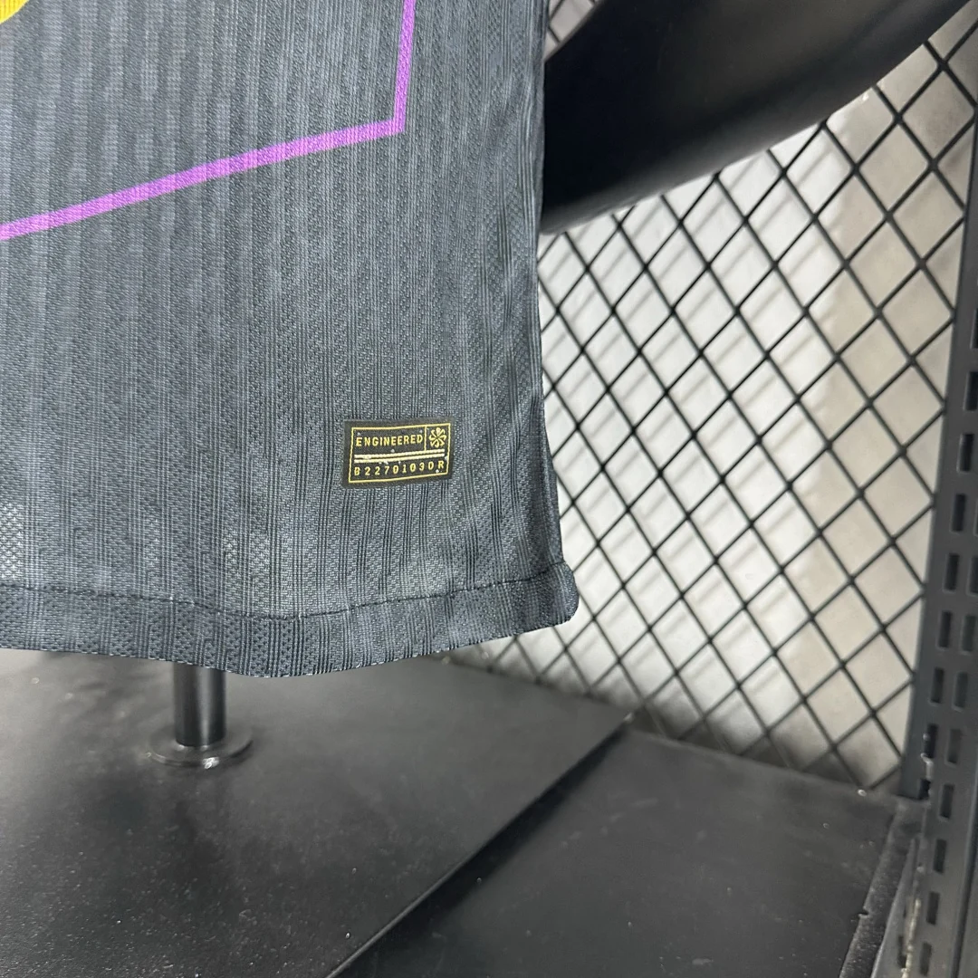 Barcelona Special Edition S-2XL - view 10