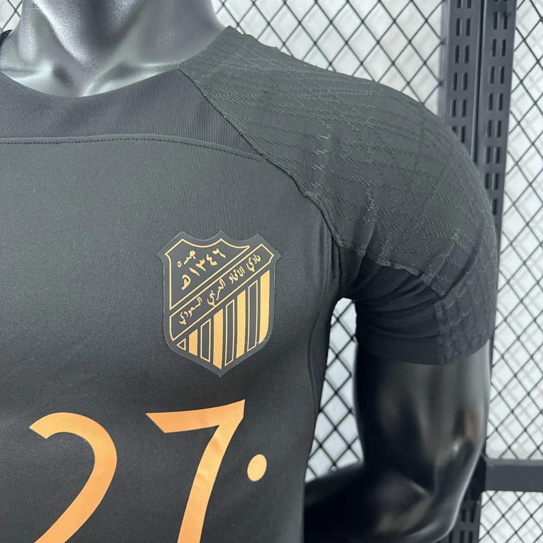 Jida United Champion Edition S-2XL - view 5