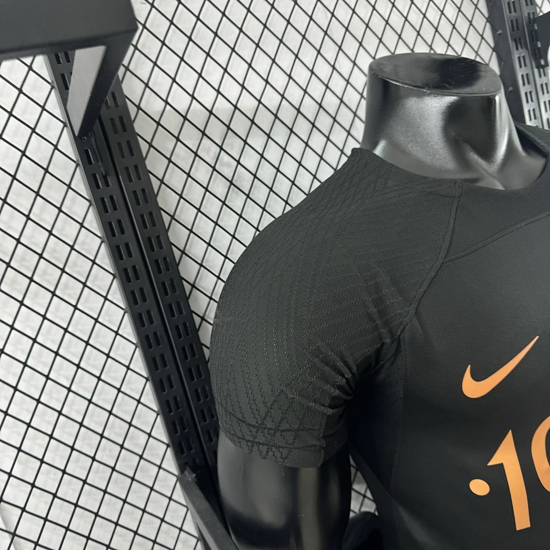 Jida United Champion Edition S-2XL - view 8