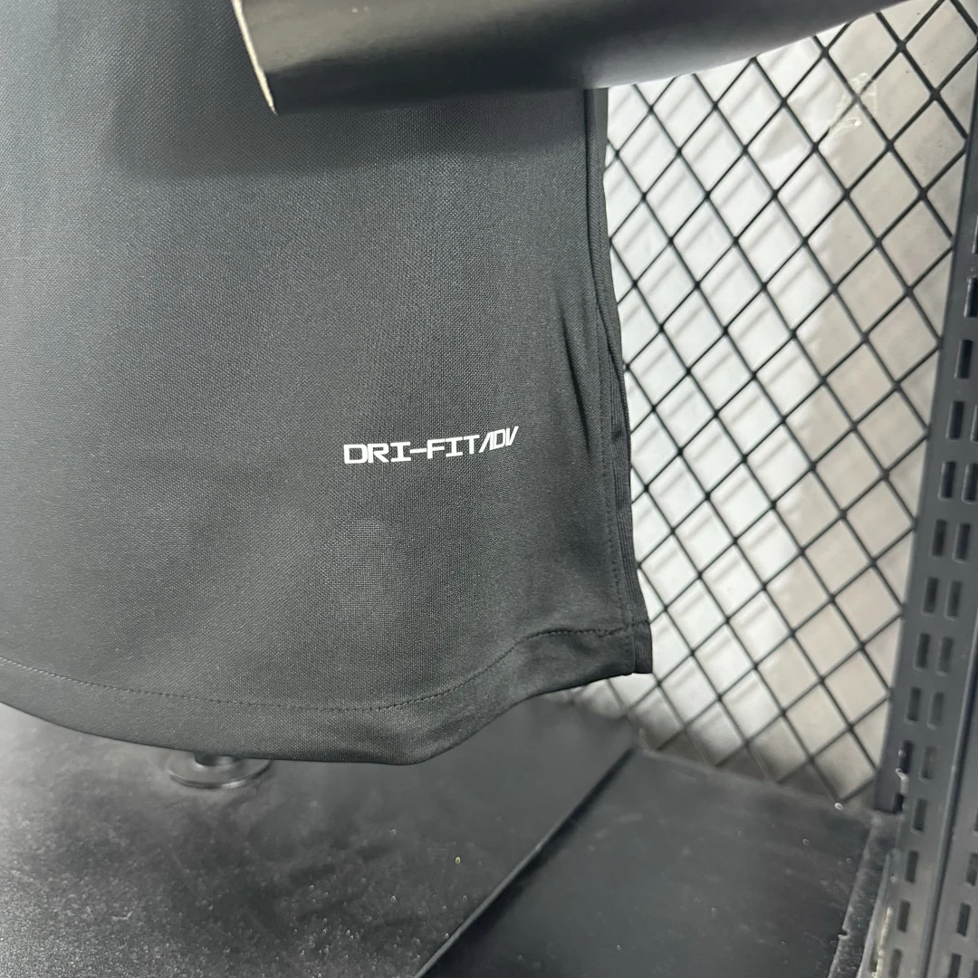 Jida United Champion Edition S-2XL - view 10