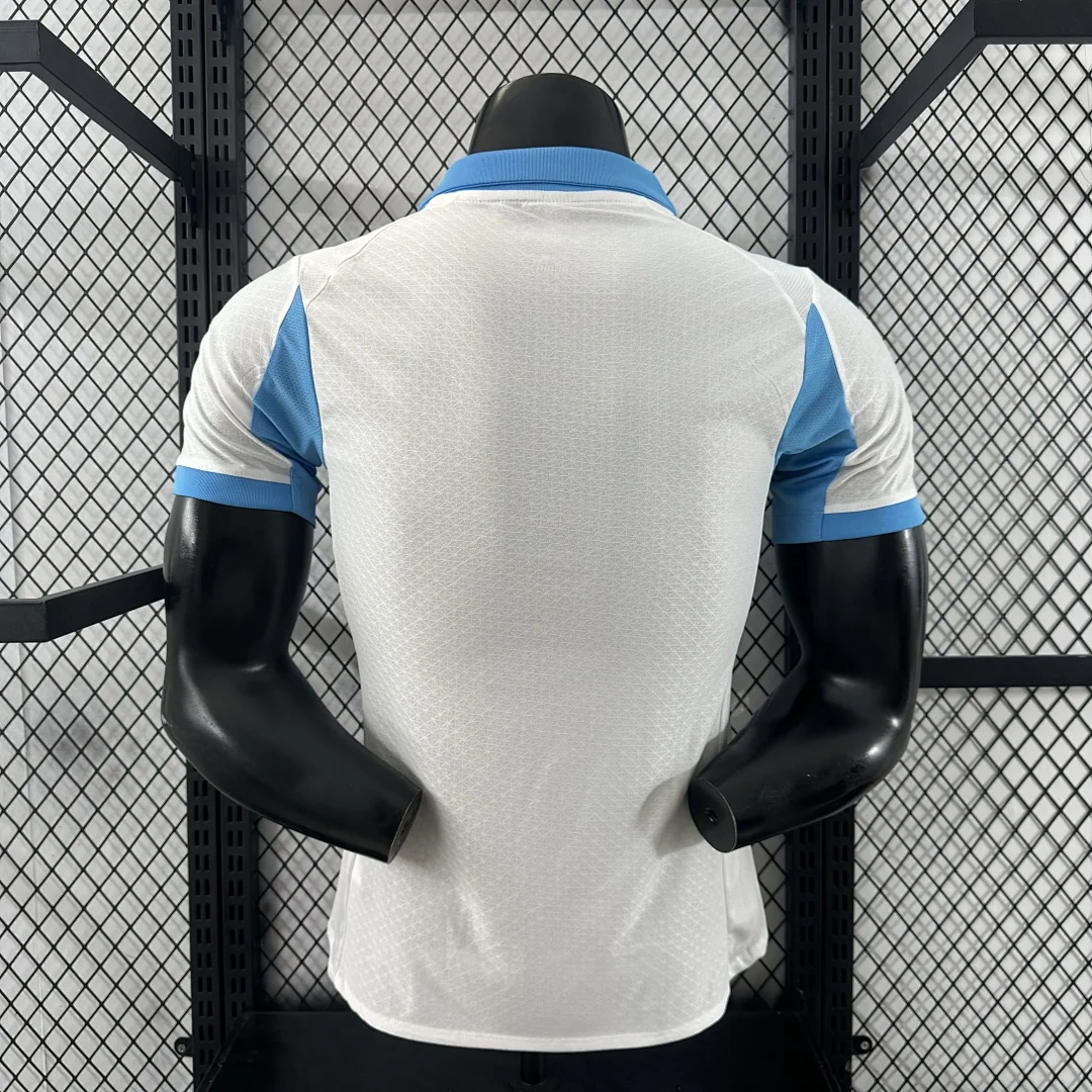 Al-Ittihad Champions Edition S-2XL - view 2
