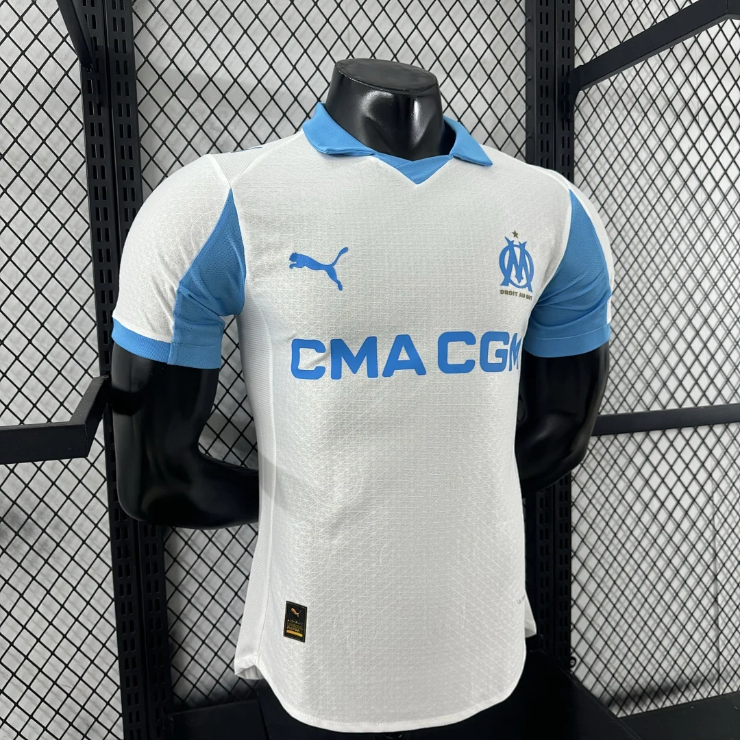 Al-Ittihad Champions Edition S-2XL - view 6