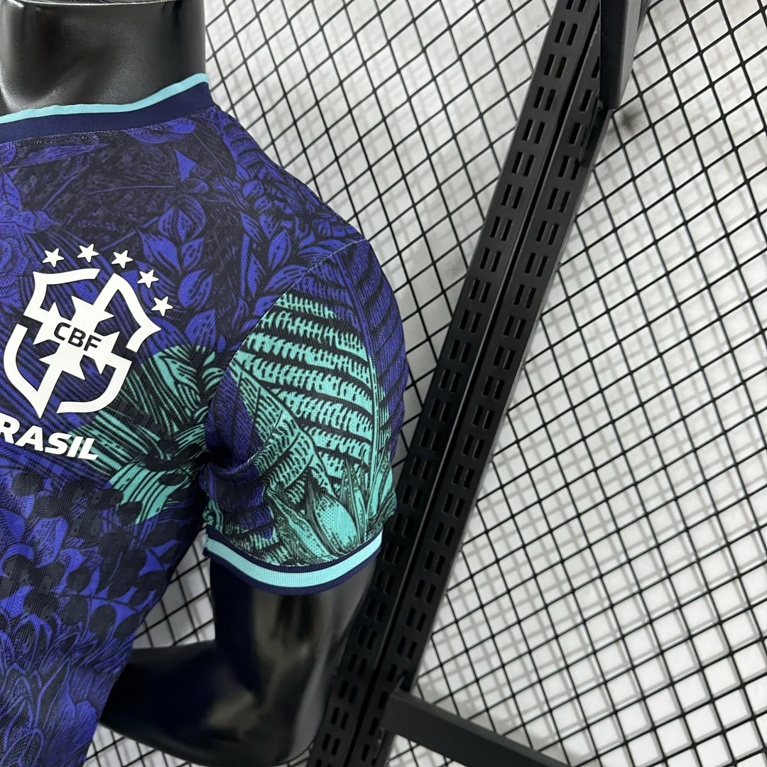 Brazil Special Edition S-2XL - view 8