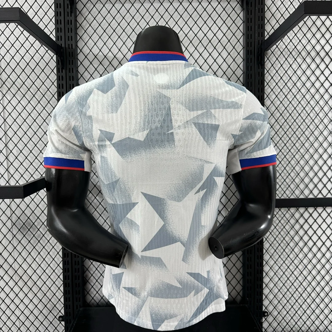 2025 USA Home S-3XL - view 2