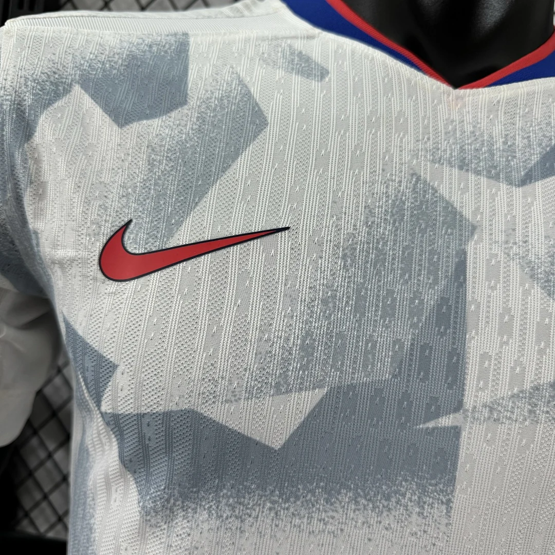 2025 USA Home S-3XL - view 4