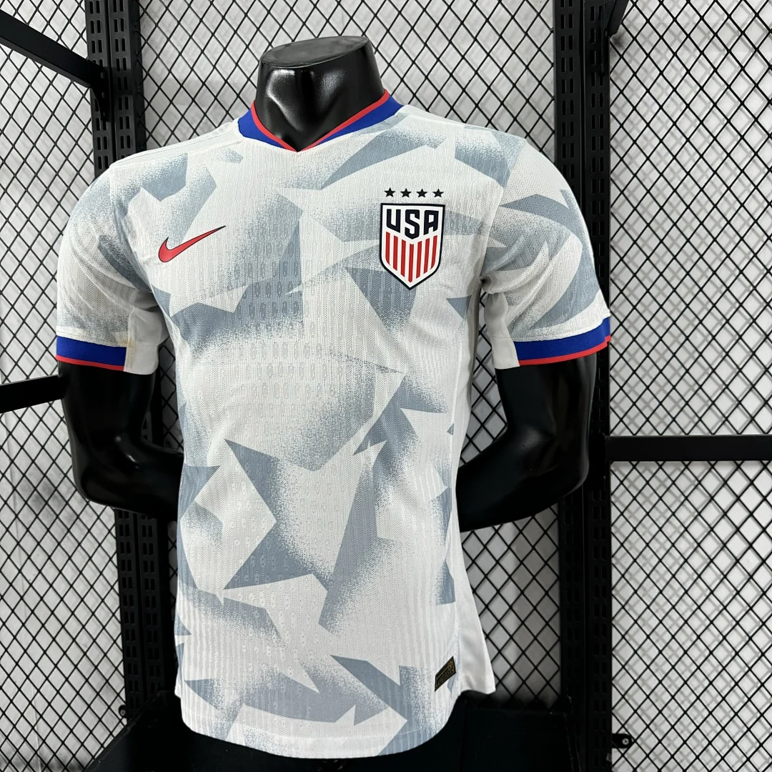 2025 USA Home S-3XL - view 7