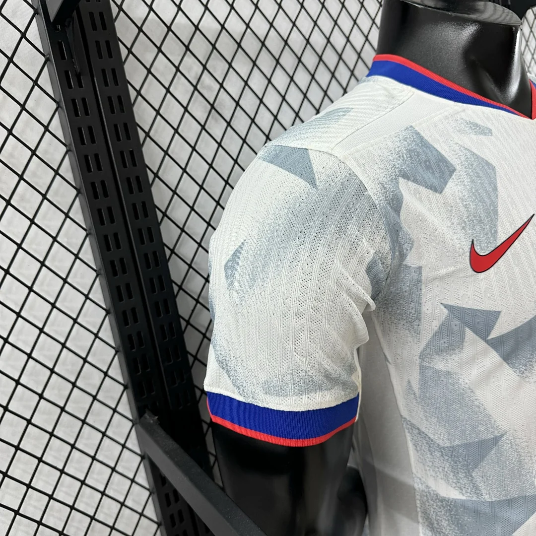 2025 USA Home S-3XL - view 8