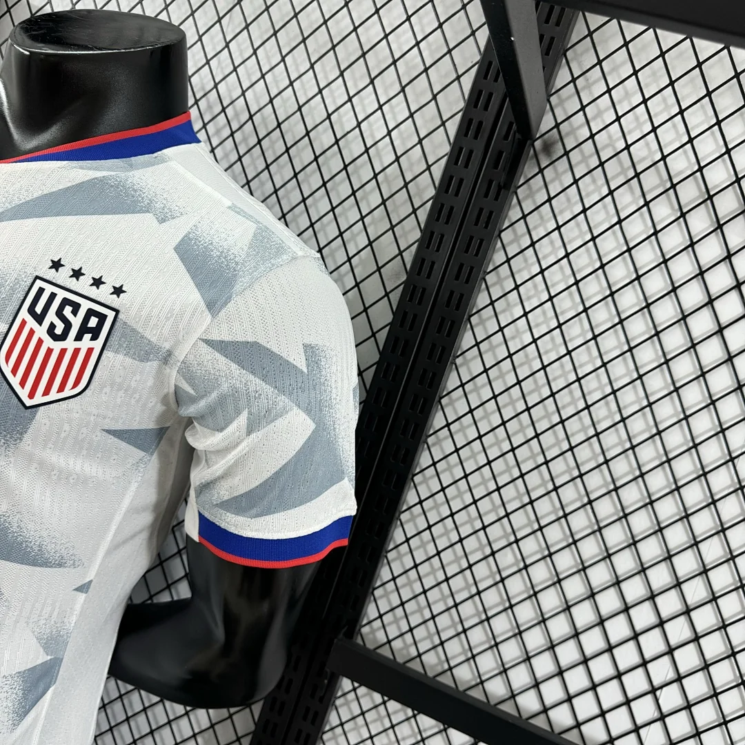 2025 USA Home S-3XL - view 9