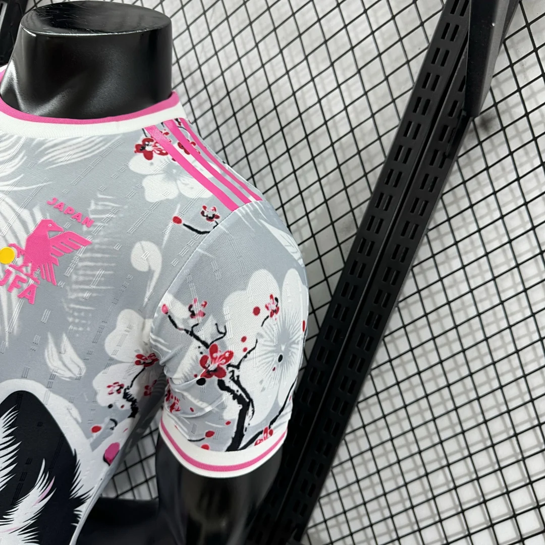 Japan Special Edition S-2XL - view 8