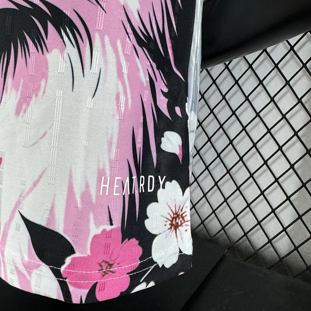Japan Special Edition S-2XL - view 10