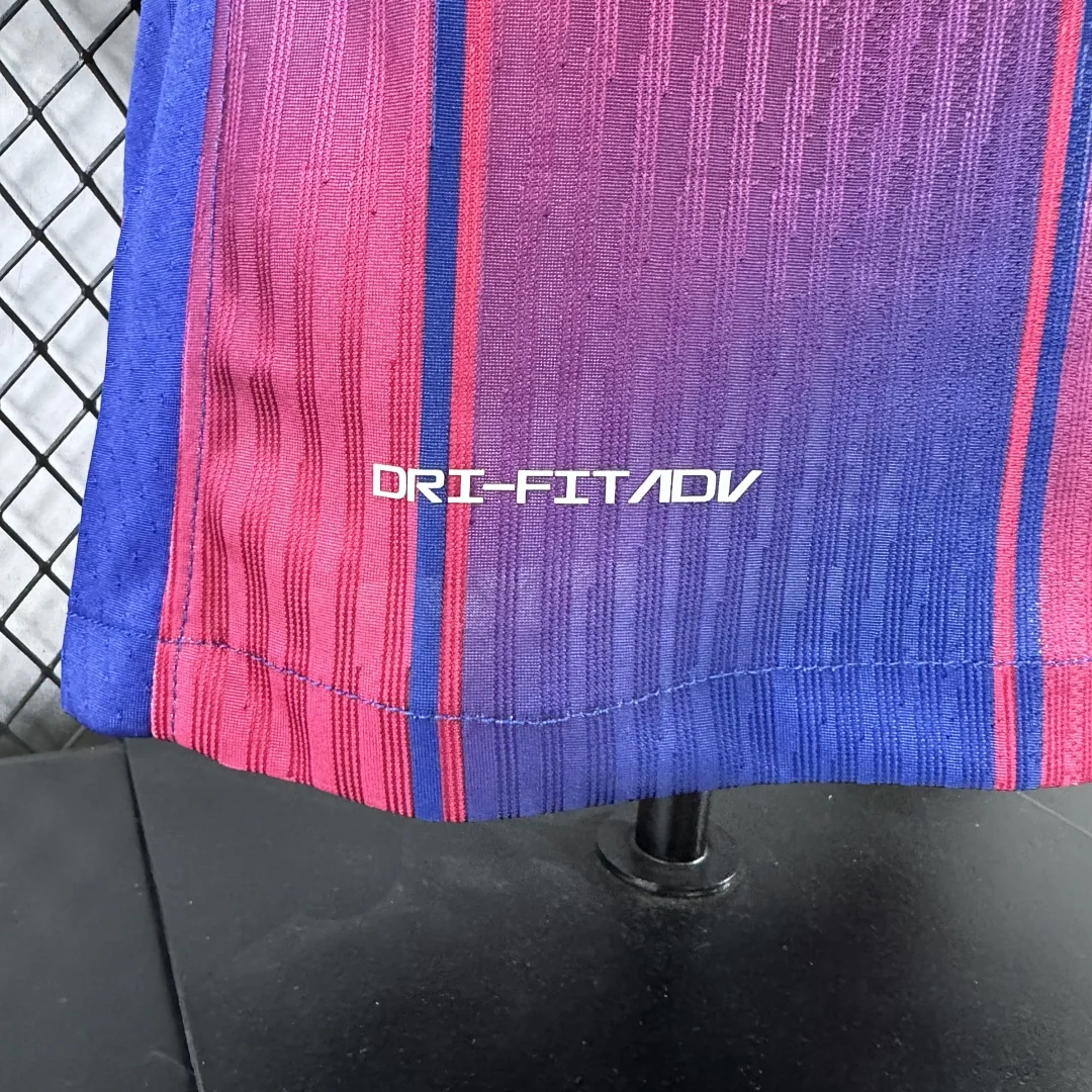 2526 Barcelona Home Special Edition S-4XL - view 9