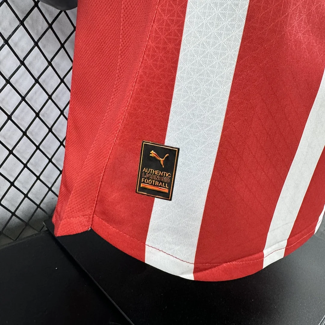 2526 Chivas Home S-3XL - view 9