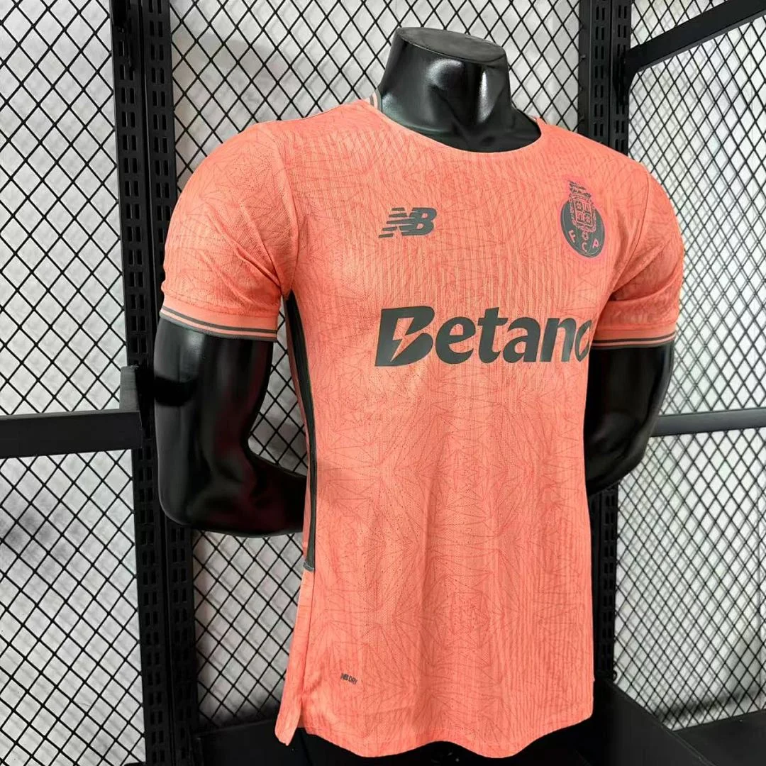 2526 Porto Away S-2XL - view 6