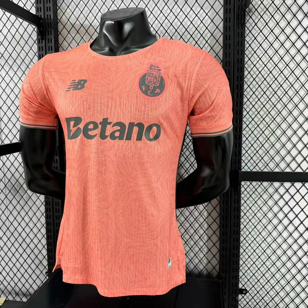 2526 Porto Away S-2XL - view 7