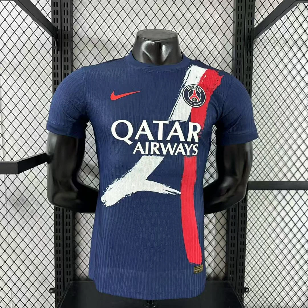 Paris Special Edition S-2XL