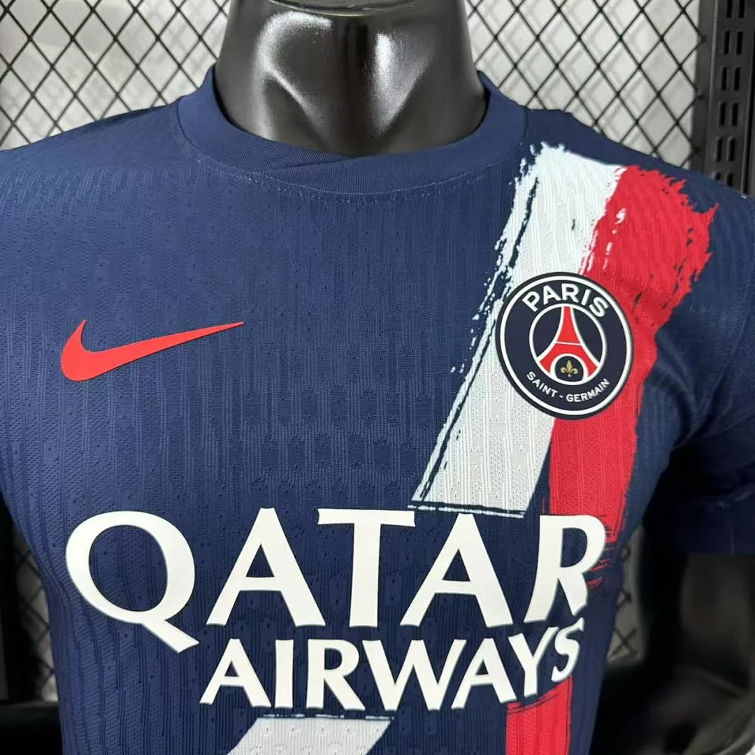 Paris Special Edition S-2XL - view 3