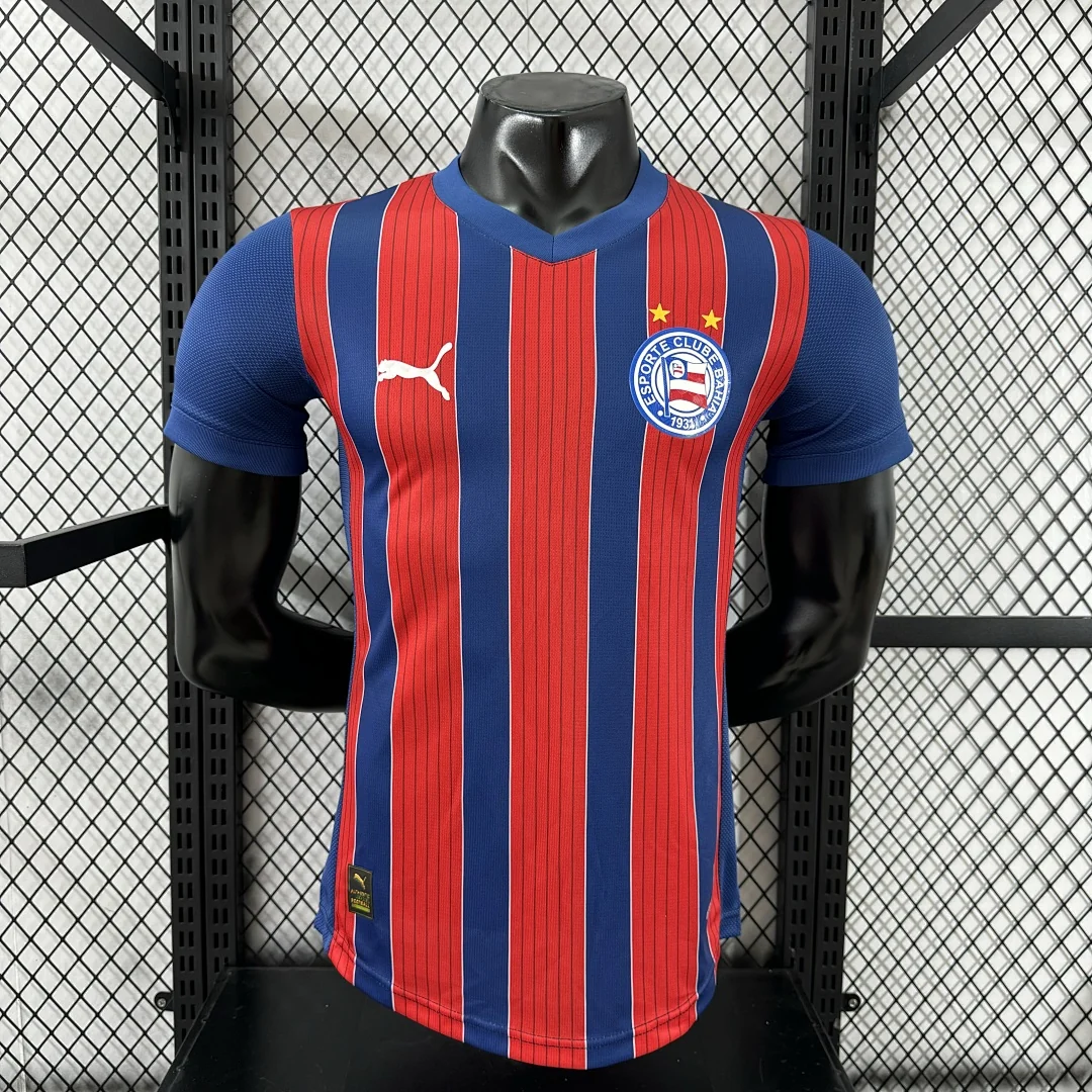2526 Bahia Away S-3XL
