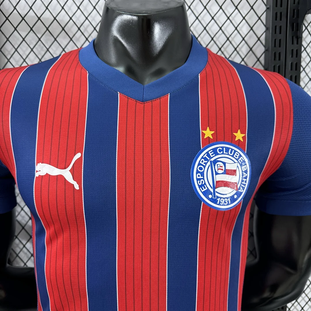 2526 Bahia Away S-3XL - view 3