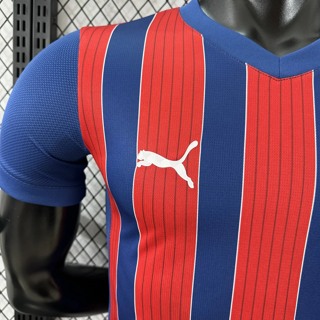 2526 Bahia Away S-3XL - view 4