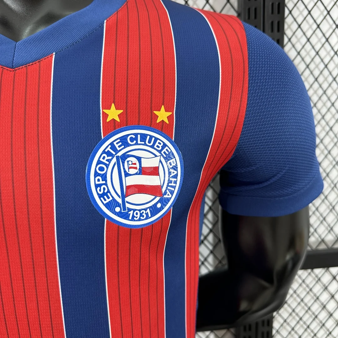 2526 Bahia Away S-3XL - view 5