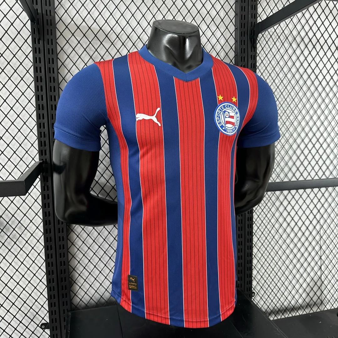 2526 Bahia Away S-3XL - view 6