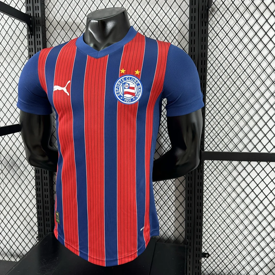 2526 Bahia Away S-3XL - view 7