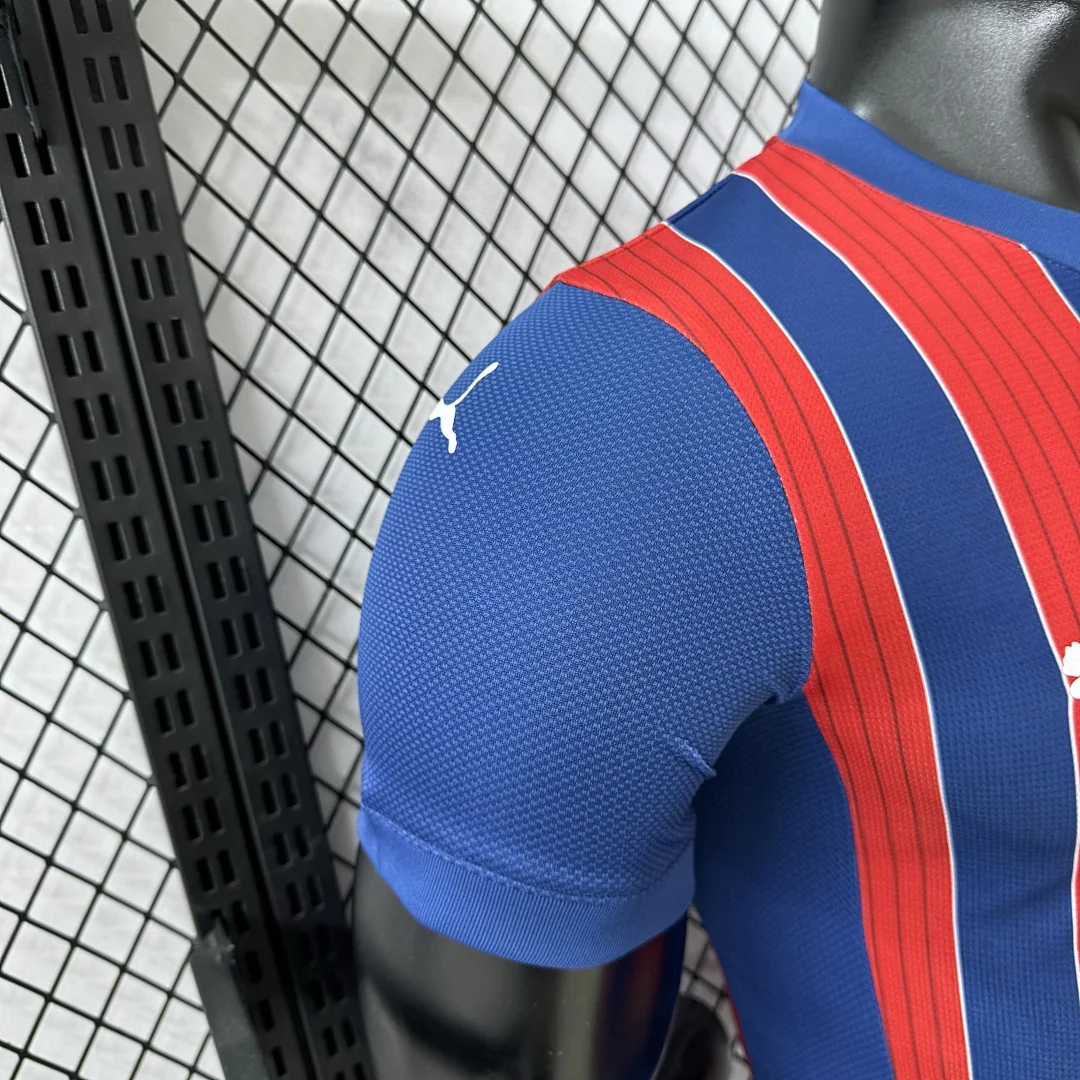 2526 Bahia Away S-3XL - view 8