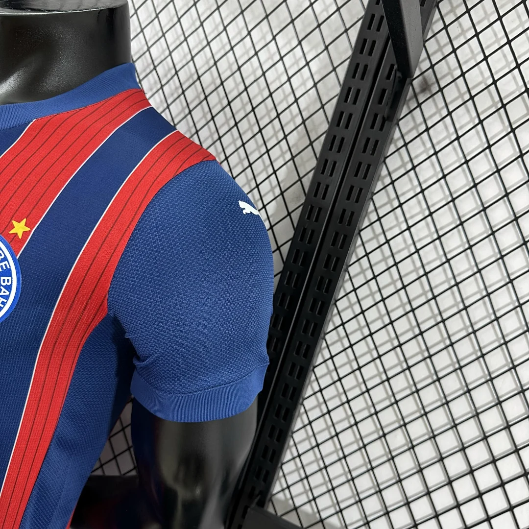 2526 Bahia Away S-3XL - view 9