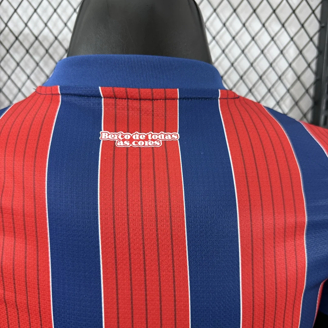 2526 Bahia Away S-3XL - view 10