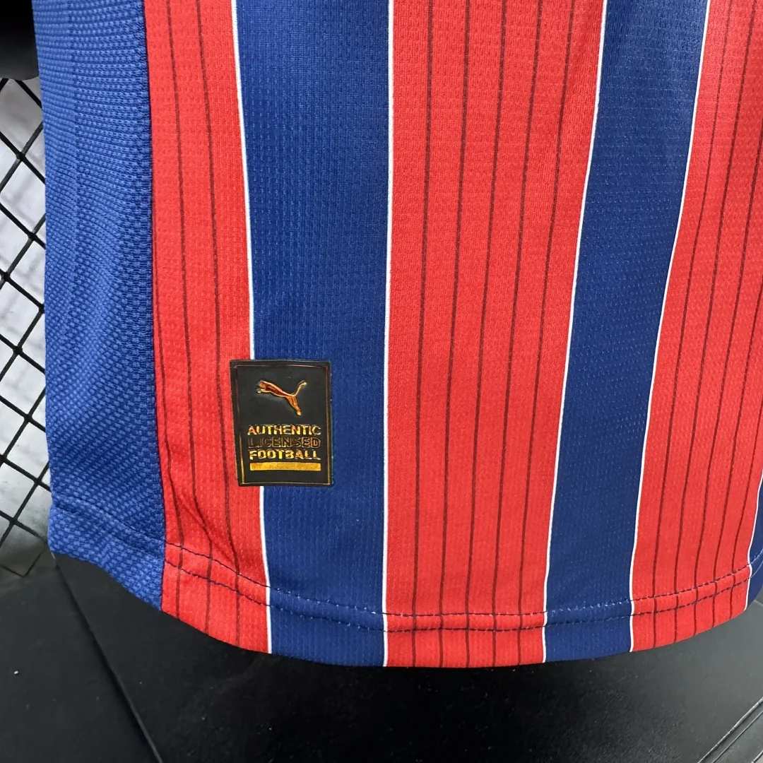 2526 Bahia Away S-3XL - view 11