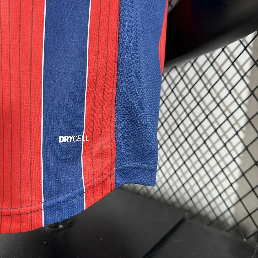 2526 Bahia Away S-3XL - view 12
