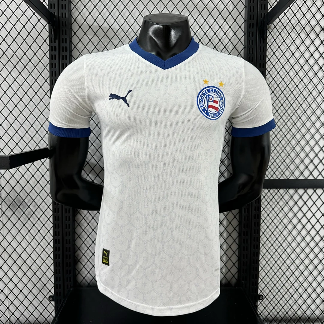 2526 Bahia Home S-3XL