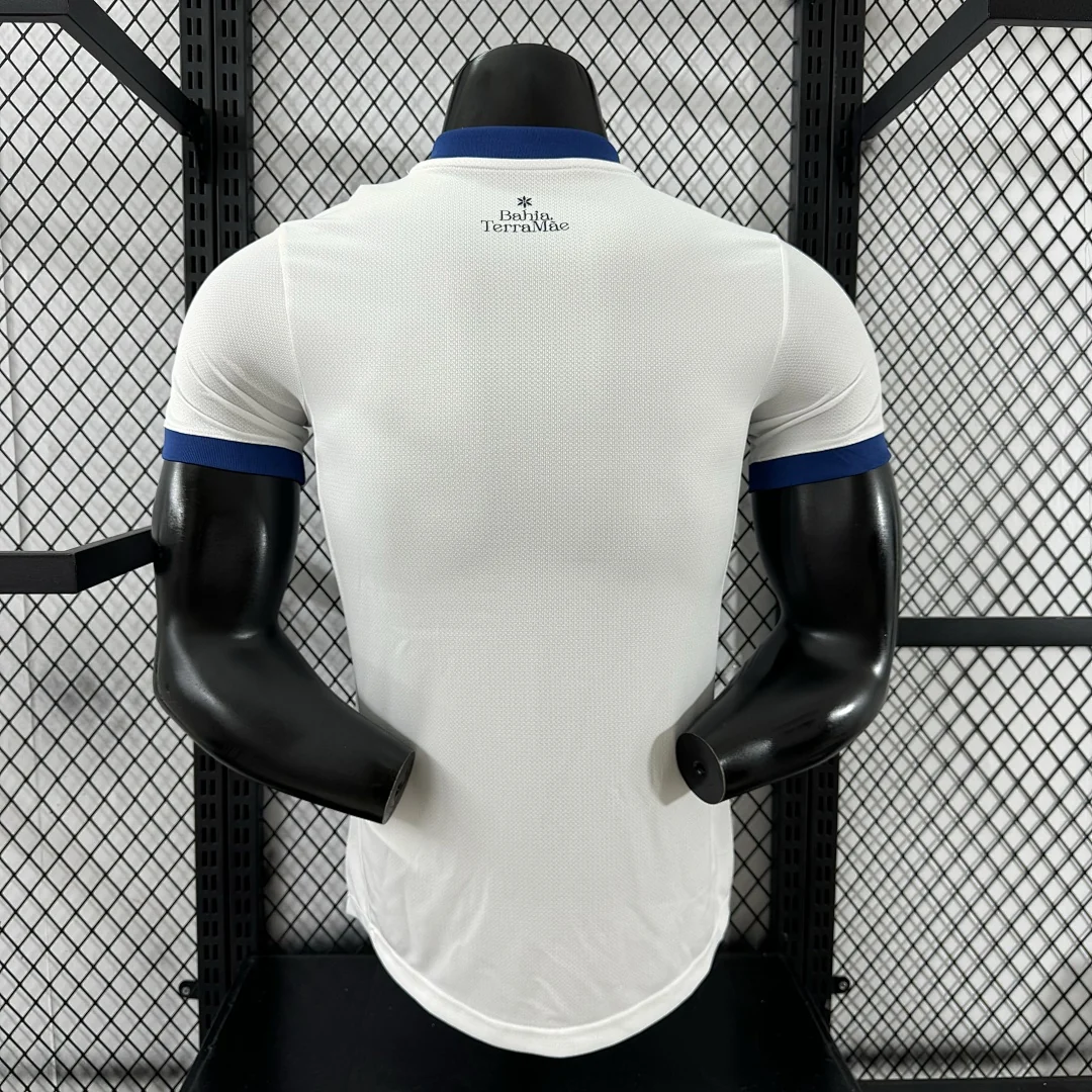 2526 Bahia Home S-3XL - view 2