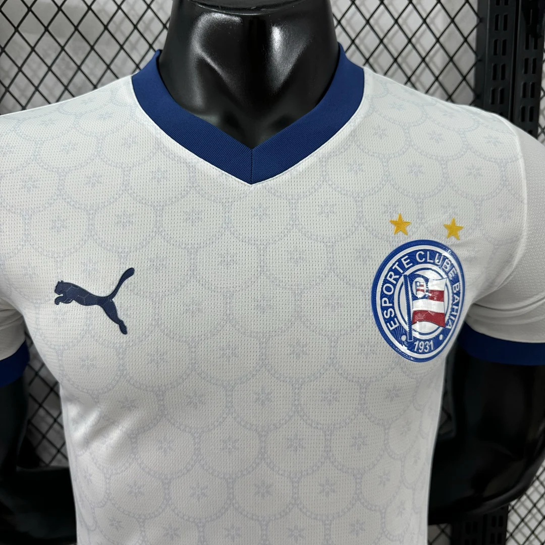 2526 Bahia Home S-3XL - view 3