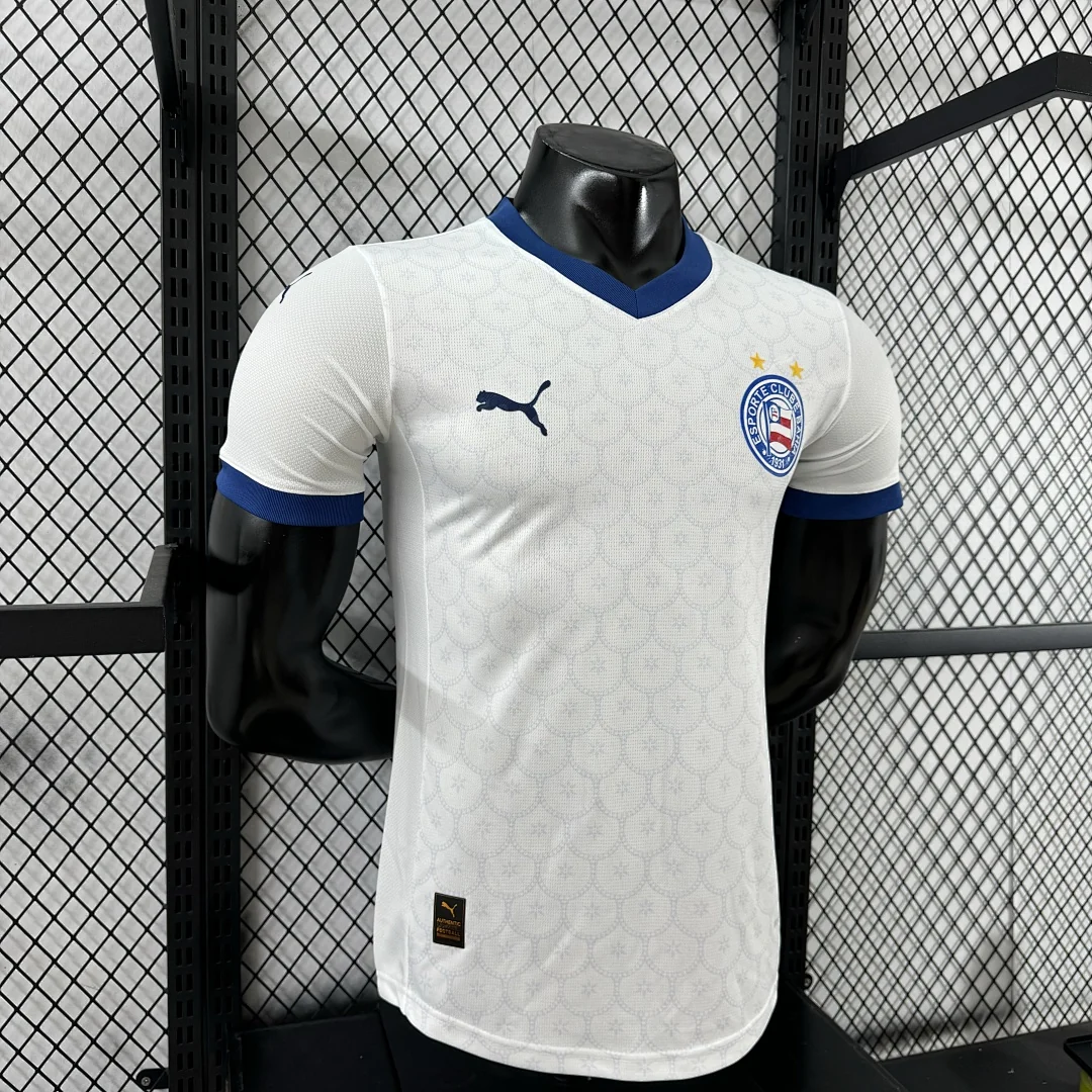 2526 Bahia Home S-3XL - view 6
