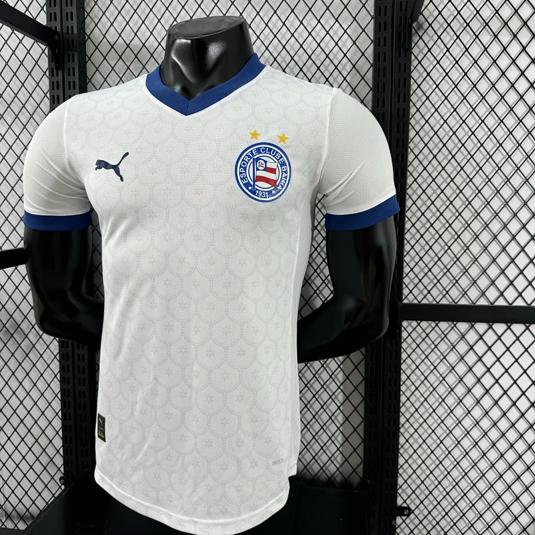 2526 Bahia Home S-3XL - view 7