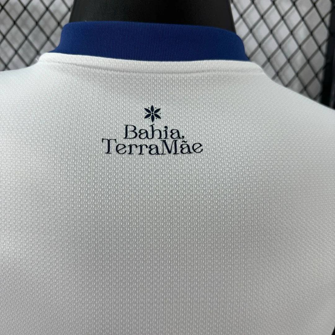2526 Bahia Home S-3XL - view 10