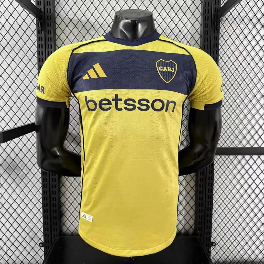 2526 Boca S-4XL